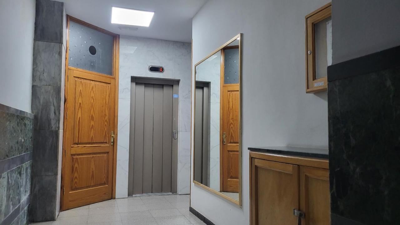 לאס פאלמס דה גראן קנאריה Canteras Blue Reef By Canariasgetaway מראה חיצוני תמונה